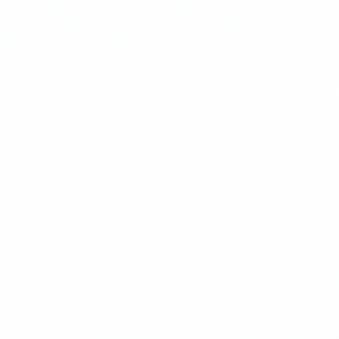 TechSol Cloud (PVT) Ltd